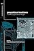 Geopolitical Traditions (Critical Geographies)