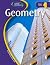 Glencoe Geometry, IL Student Edition (Glencoe Mathematics)