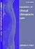 Handbook of Clinical Chiropractic Care
