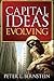 Capital Ideas Evolving