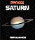 Saturn (Space!)