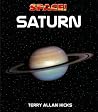 Saturn (Space!) Saturn (Space!)