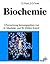 Biochemie: Übersetzung herausgegeben von A. Maelicke und W. Müller-Esterl (German Edition)