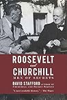 Roosevelt and Churchill: Men of Secrets
