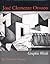 José Clemente Orozco: Graphic Work (Joe R. and Teresa Lozano Long Series in Latin American and Latino Art and Culture)