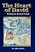 The Heart of David