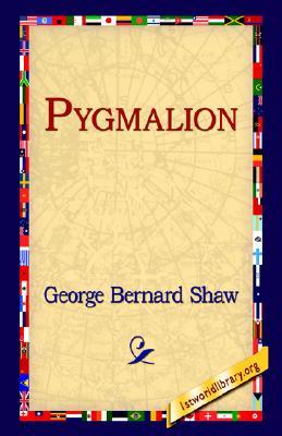 Pygmalion