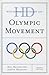 Historical Dictionary of the Olympic Movement (Historical Dictionaries of Sports)