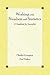 Working With Numbers and Statistics (Routledge Communication Series)