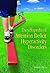Encyclopedia of Attention Deficit Hyperactivity Disorders