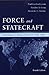 Force and Statecraft: Diplo...