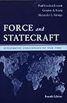Force and Statecr...