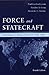 Force and Statecraft: Diplomatic Challenges of Our Time