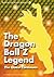 The Dragon Ball Z Legend: T...