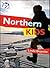 Northern Kids (Courageous Kids)