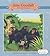 Jane Goodall: Friend of the Apes (Beginner Biographies)