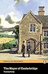 The Mayor of Casterbridge