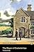 The Mayor of Casterbridge by Chris Rice