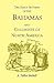 The Early Settlers of the Bahamas and Colonists of North America by A. Talbot Bethell