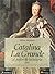 Catalina la Grande by Silvia Miguens Catalina la Grande by Silvia Miguens