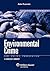 Environmental Crimes (Aspen Elective) (Elective Series)