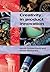 Creativity in Product Innovation by Jacob Goldenberg