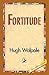 Fortitude