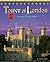 Tower of London by Gail Blasser Riley