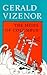 The Heirs of Columbus by Gerald Vizenor