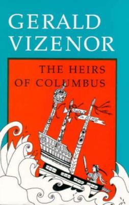 The Heirs of Columbus (Paperback)