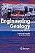 Engineering Geology: Principles and Practice
