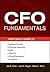 CFO Fundamentals: Your Quic...
