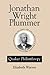 Jonathan Wright Plummer: Quaker Philanthropy
