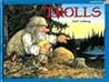 Trolls Trolls