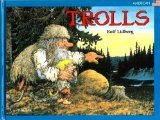 Trolls