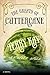 The Greats of Cuttercane by Terry Kay