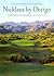 Nicklaus by Design: Golf Co...