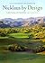 Nicklaus by Design: Golf Course Strategy and Architecture