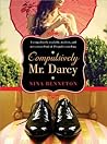Compulsively Mr. Darcy by Nina Benneton