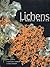 Lichens of North America