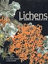 Lichens of North America