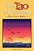 The Tao of Recovery: A Quie...