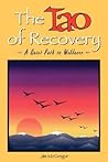 The Tao of Recovery: A Quiet Path to Wellness