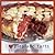 I Love Pies and Tarts