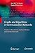 Graphs and Algorithms in Communication Networks by Arie M.C.A. Koster