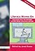 Literacy Moves On: Using Popular Culture, New Technologies and Critical Literacy in the Primary Classroom (Informing Teaching)