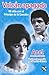 Volcan Apagado-Mi Vida Con el Principe de la Cancion (Spanish Edition)