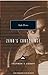 Zeno's Conscience (Everyman's Library Classics & Contemporary Classics)