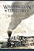 Washington Territory