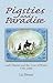 Pigsties and Paradise - Lady Diarists and the Tour of Wales, by Liz Pitman